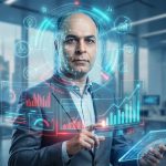 شروع هوشمندانه کسب‌وکار