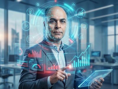 شروع هوشمندانه کسب‌وکار