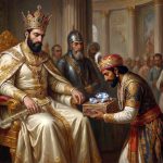 دوره ۲۱ روزه «نادرِِ خودت باش»