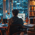 رشد حرفه ای معلمان